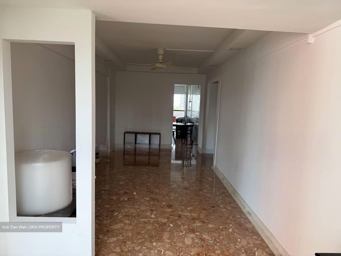 Blk 422 Chong Boon View (Ang Mo Kio), HDB 3 Rooms #576716741